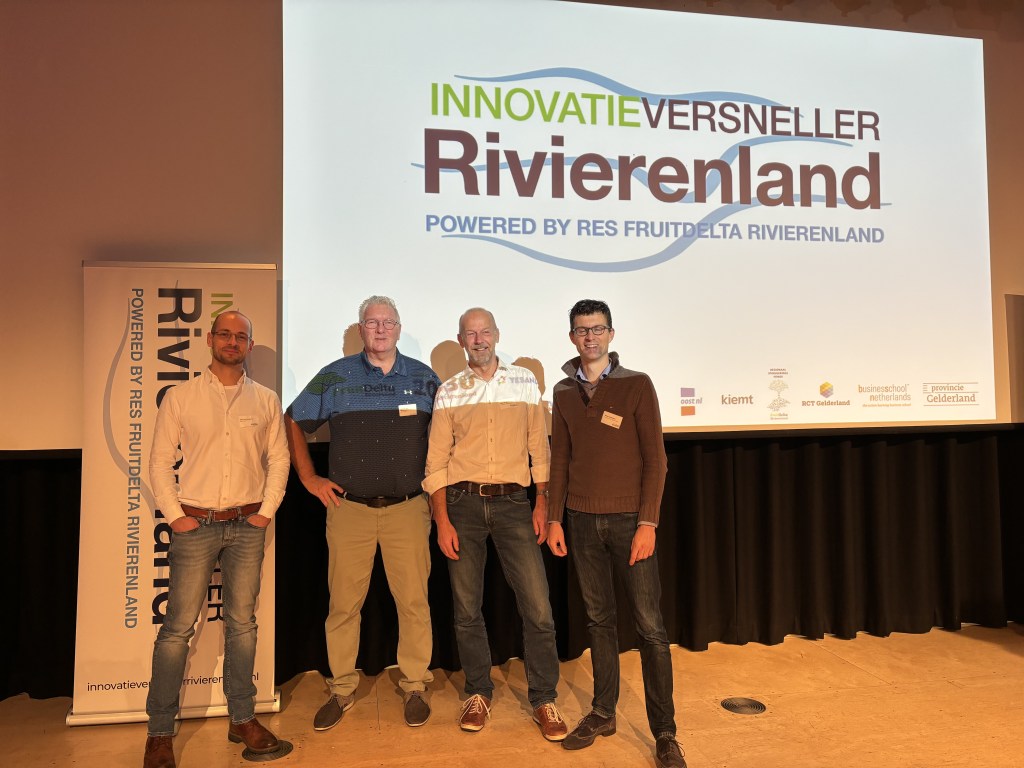 This image has an empty alt attribute; its file name is img_1443.jpg